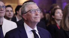 Bill Gates affirme que l'IA facilitera la vie de chacun à l'avenir