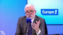 Pascal Praud et vous - Colère des agriculteurs en Occitanie : l'organisateur du blocus explique ne pas pouvoir se verser de salaire