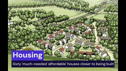 Northampton headlines