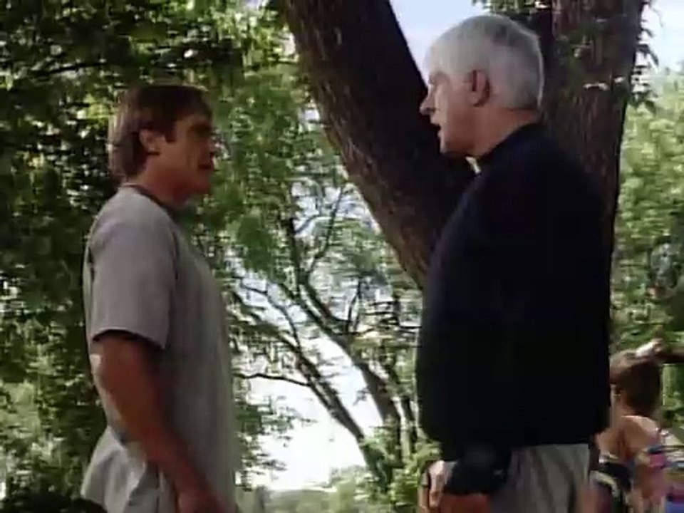 Diagnose Mord S01E01-Die Wunderheilung