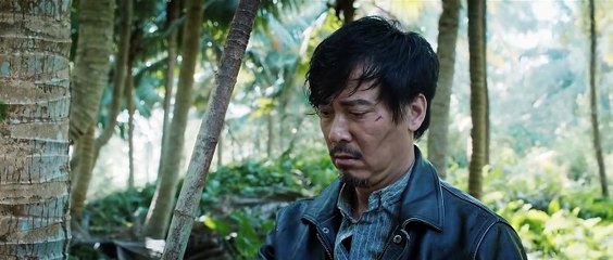 Snake Cave (2023) Tamil