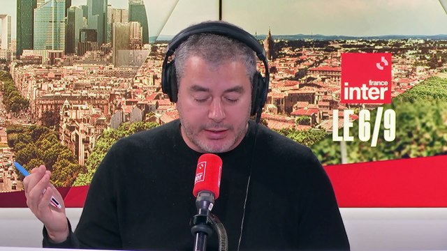 Face à un empilage de normes, Patrick Martin demande d'urgence des mesures de simplification