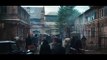 UNE VIE (2024) : Bande-annonce du film avec Anthony Hopkins