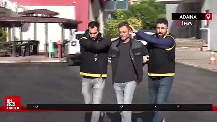Adana'da oğlu tarafından vurulan kadın 54 gün sonra hayatını kaybetti