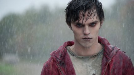 Warm Bodies : renaissance
