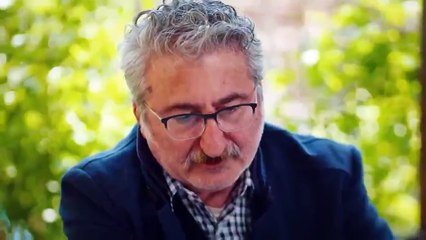 مسلسل الغرور الحلقة 13(مدبلج بالعربية)