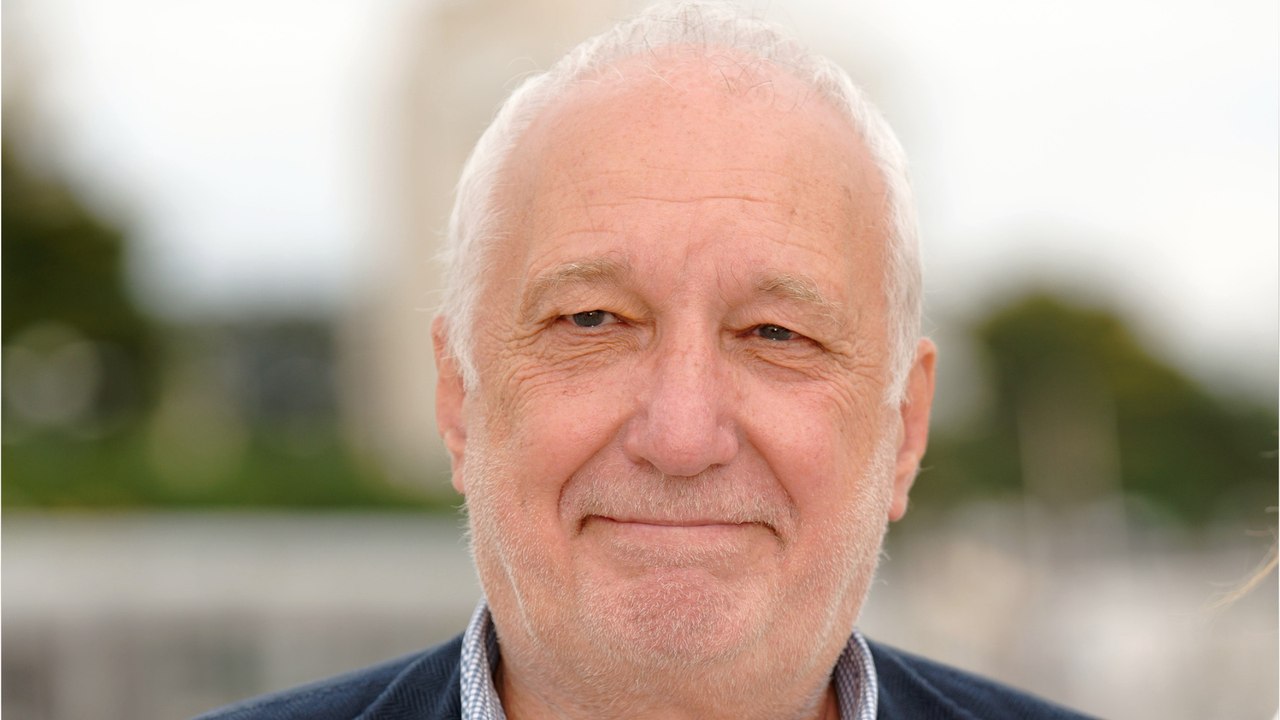 GALA VIDEO - François Berléand sans tabou sur son salaire : “Je suis moins bien payé que certains partenaires”