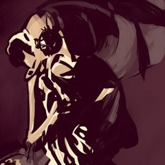 "La surprenante inspiration du personnage de Dobby dans Harry Potter : un chef d'Etat russe !