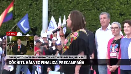 México denuncia crímenes de guerra en Gaza. Pedro Gamboa, 18 de enero 2024