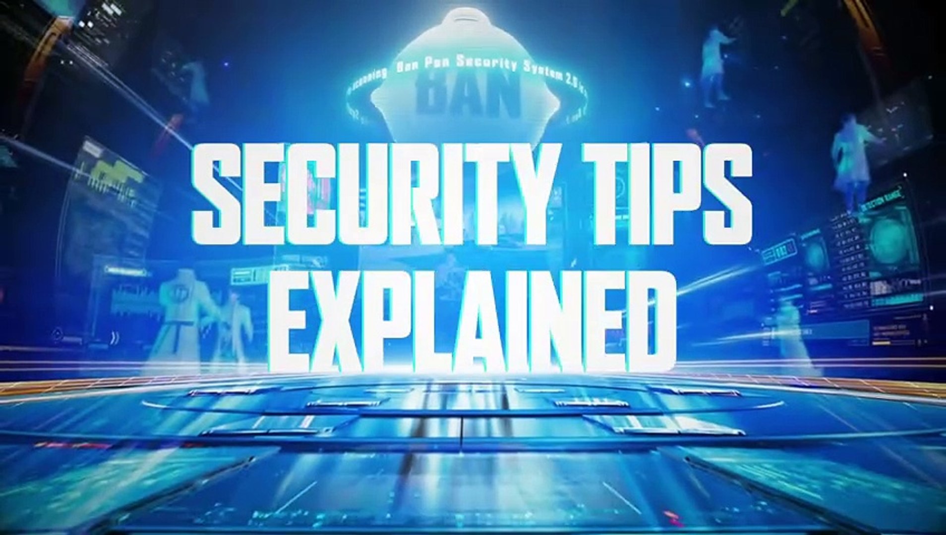 ⁣PUBG MOBILE -https://amoogame.net