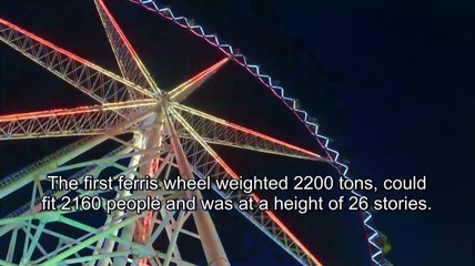 【MULTI-SUB】Celibate Guy Trapped in Love Whirlpool! _ Good Time EP 4