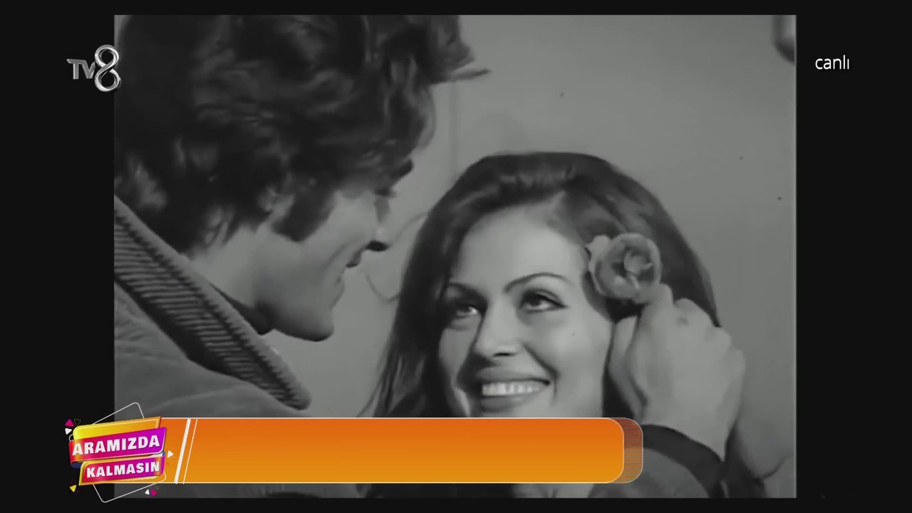 Yılmaz Morgül  _ Canımsın