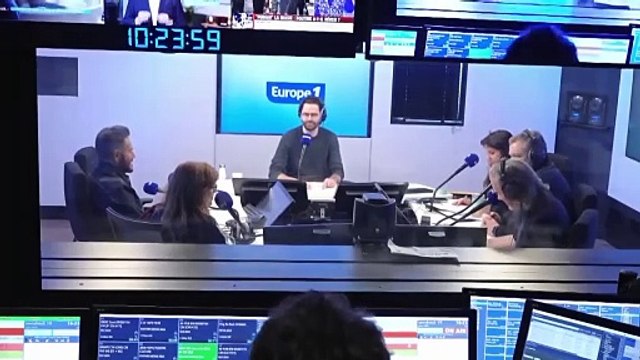 Red Hot Chili Peppers : un biopic sur Anthony Kiedis en préparation