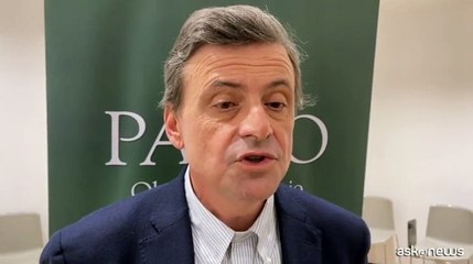 Calenda: ci sar? crisi di governo, vedremo la risposta di Meloni