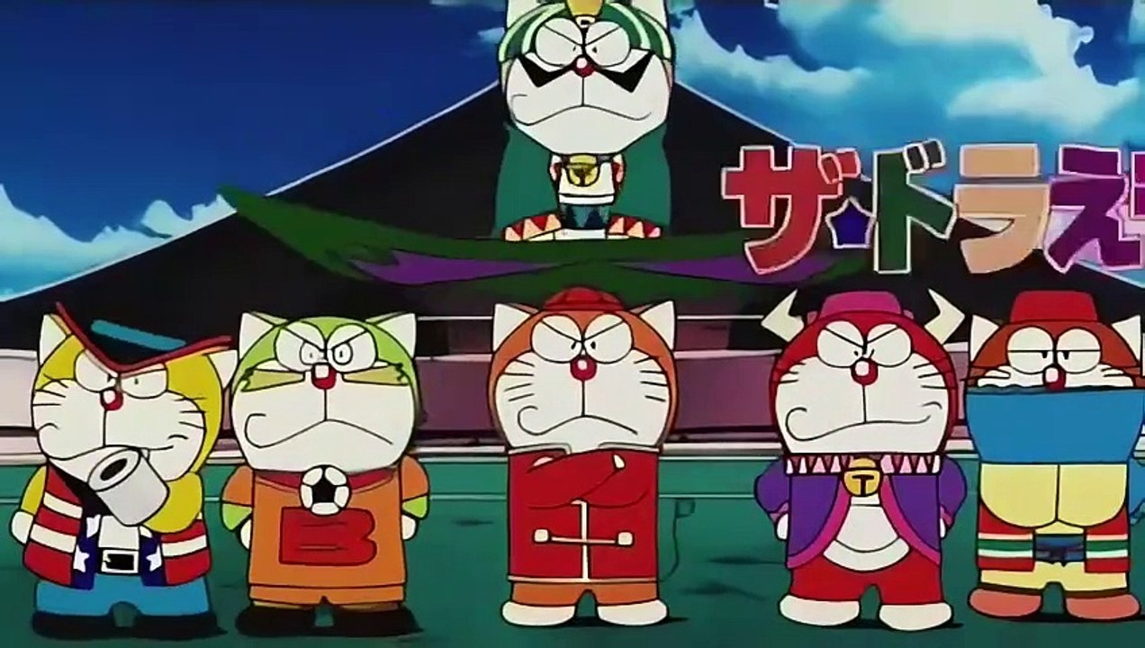 ゴール-ゴール-ゴール