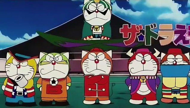 ゴール-ゴール-ゴール