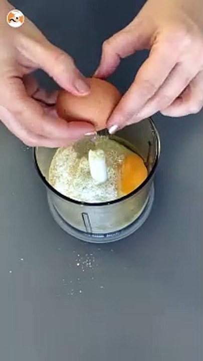 Schokoladen-butternusskürbis-kuchen (ja, ja!)