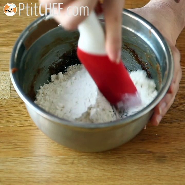 Spekulatius-kekse mit nur 3 zutaten