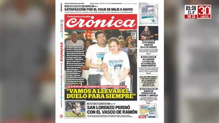 El dolor de los padres de Fernando: "Vamos a llevar el duelo para siempre"