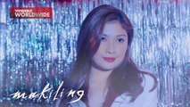 Ang lihim na trabaho ni Rose (Episode 10) | Makiling