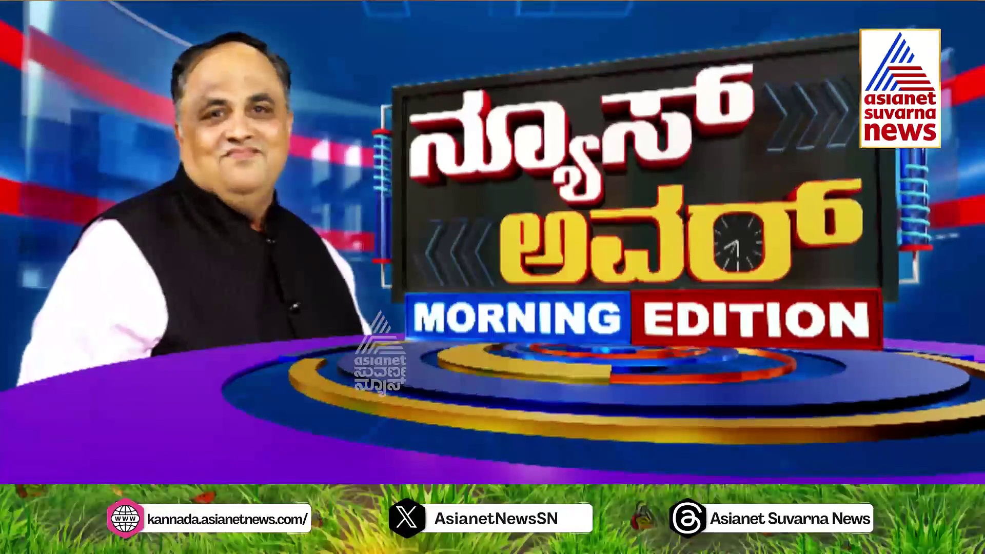 Ram Mandir: ಮಕ್ಕಳ ಮುಖಭಾವನೆ ಕಲ್ಪಿಸಿಕೊಂಡು ರಾಮಲಲ್ಲಾ ಮೂರ್ತಿ ಕೆತ್ತನೆ: ಅರುಣ್ ಯೋಗಿರಾಜ್ 