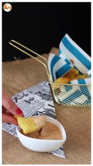 Burger sauce - perfect for your burgers, fries, grilled meats, and more