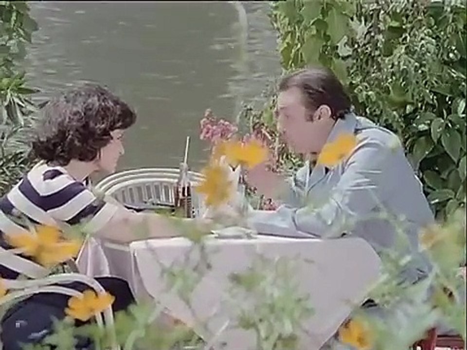 فيلم عالم عيال عيال Alam Ayal Ayal