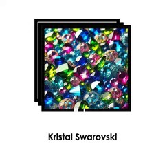 Manik-Manik Warna Warni yang Menarik dan Kreatif✨