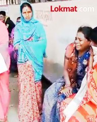 लहान वयात प्रेमात पडले, लग्न केलं, ४ वर्षात नात्याचा भयंकर शेवट