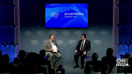 Irak Başbakanı Sudani'den ABD'ye Irak'tan çekilin mesajı!