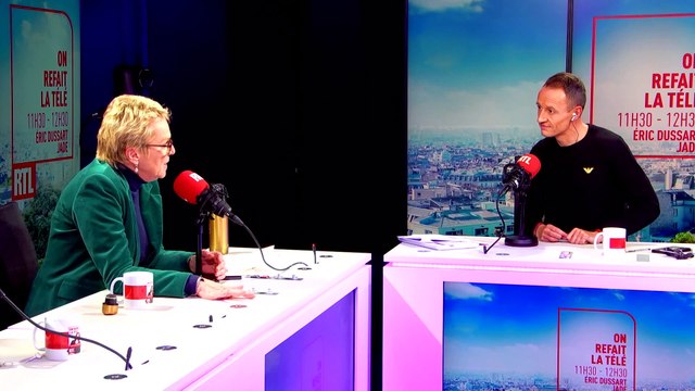 Un Cash Investigation sur France Télévisions ?