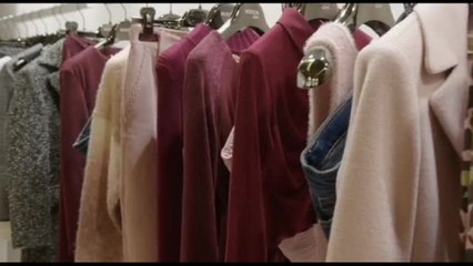 Pitti Bimbo, la giocosità e l'esplosione di colori di Kocca