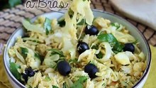 Bacalhau à brás, receita tradicional portuguesa fácil e saborosa