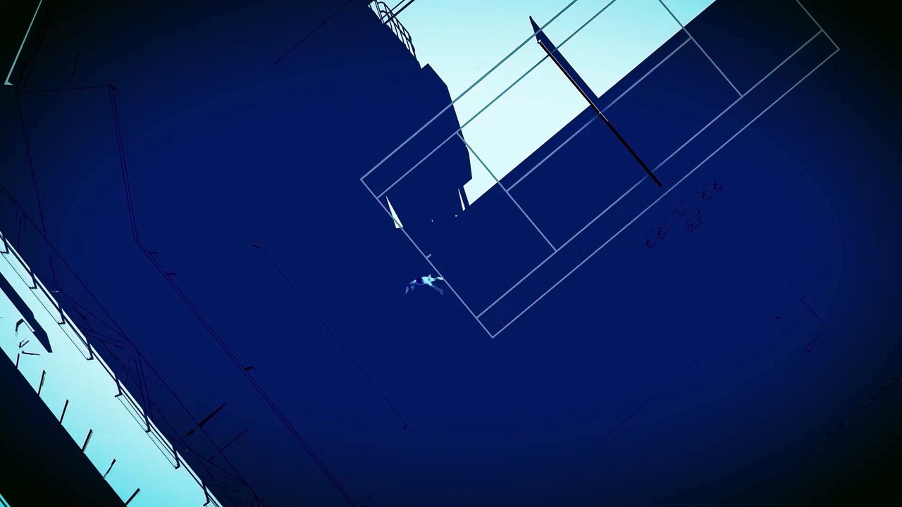 Tiebreak - Early Access Trailer