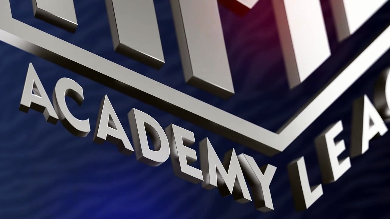 Get ready for the MAL MY - Mobile Legends: Bang Bang