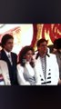 Deewana Mastana Exclusive Muhurat: Govinda, Juhi Chawla, Big B, Anil Kapoor & Shammi Kapoor!