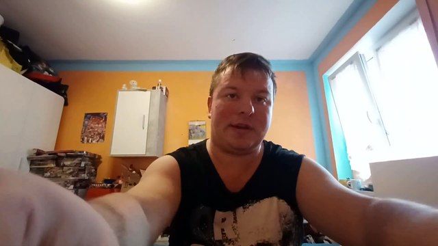 Leon Elektronik, Bayrisch Essen noch im Alten Jahr 2022. 30.12.2022