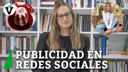 Caso Chiara Ferragni: Italia limita la publicidad de los influencers en redes. ¿Y España?