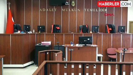 Yüzlerce kişinin can verdiği Ebrar Siteleri'nin kurucusu: Suçum nedir anlamıyorum