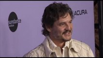 Al via con Pedro Pascal il 40esimo Sundance Film Festival