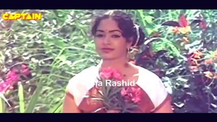 Kachi Kaali Hoon Mein Bhanwre Ho Tum - Mohammad Aziz - Alka Yagnik