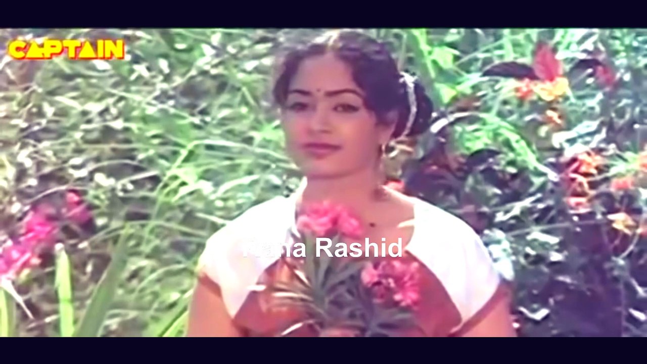 Kachi Kaali Hoon Mein Bhanwre Ho Tum - Mohammad Aziz - Alka Yagnik