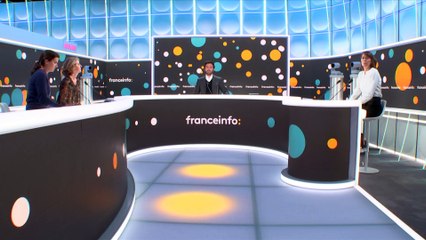 La vidéo à la demande gagne du terrain face à la télévision en direct