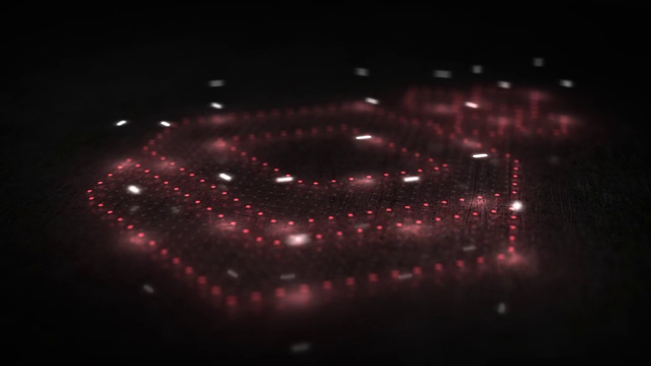 API Seva Best API Solution Provider | Get API Solution in India | One stop solution for All API Services