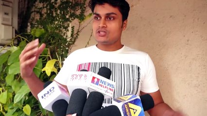 Main Atal Hoon: Pankaj Tripathi Starrer Biopic's First Day First Review By Audience