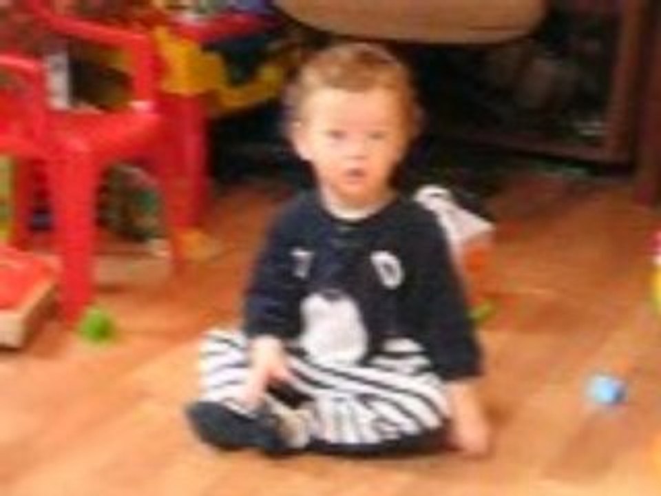 Kylian14 mois8 017