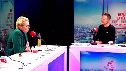 L'enquête d'Elise Lucet sur les maladies professionnelles !