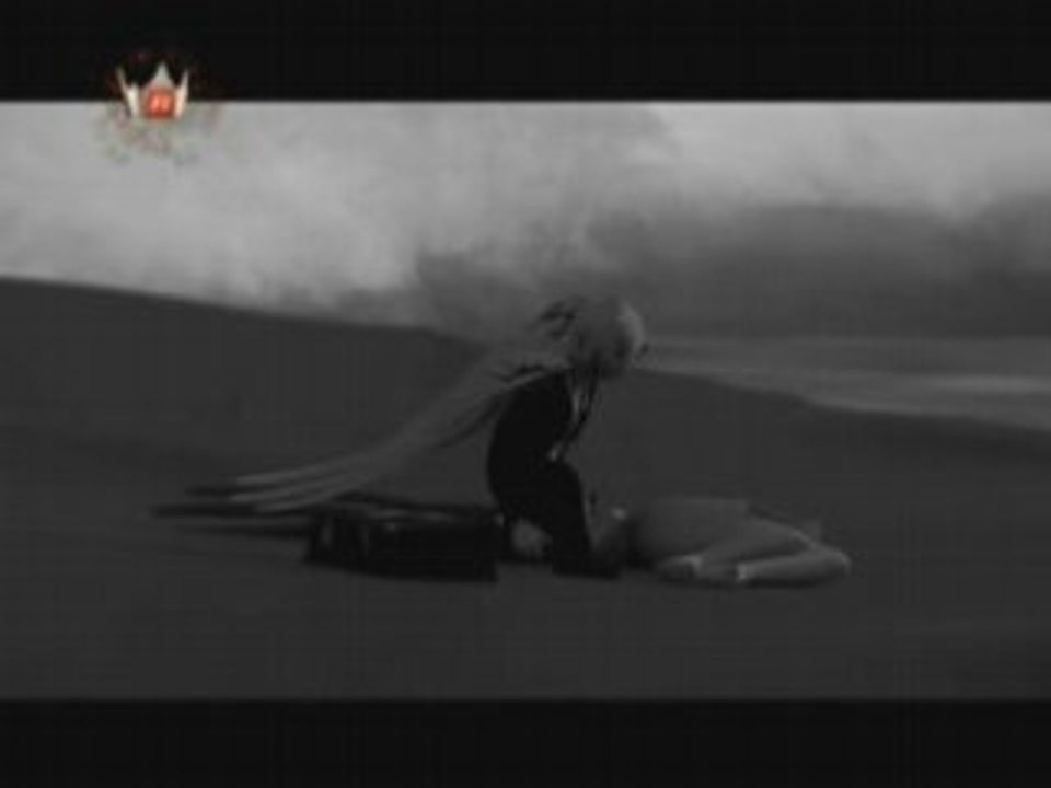 Feridun Düzagaç - Beni Birakma by Aluxton