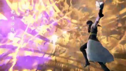 Apotheosis S 2 Ep 8 [60] English and indo Subtitles