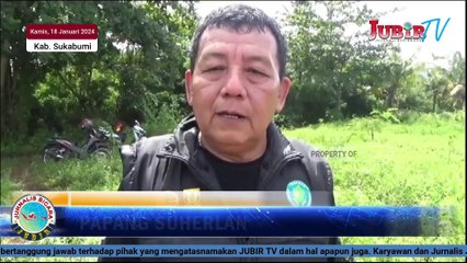 biasaPantai Loji Akan Dijadikan Tempat Wisata Unggulan Di Simpenan - Kab. Sukabumi